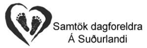 Samtök dagforeldra á Suðurlandi