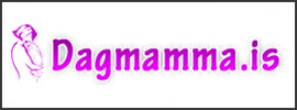 dagmamma