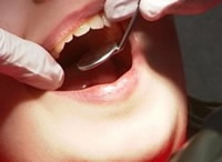 Tannlækningar barna greiddar að fullu